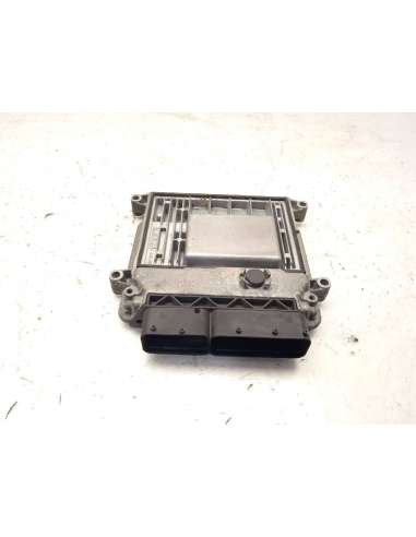 CENTRALITA MOTOR UCE KIA CEED (ED) -...