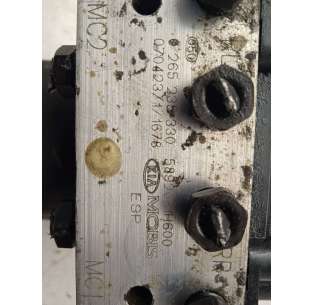 ABS KIA CEED (ED) - 717435... 2