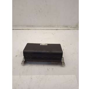 AIRBAG DELANTERO DERECHO...