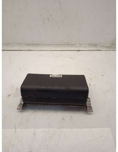 AIRBAG DELANTERO DERECHO JAGUAR...