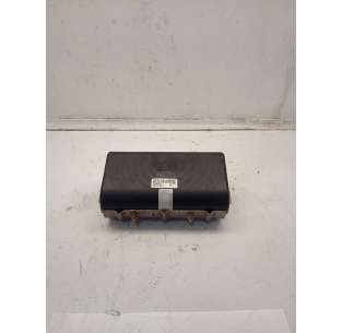 AIRBAG DELANTERO DERECHO... 2