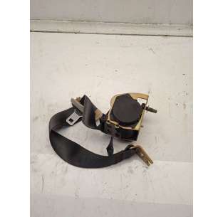 CINTURON SEGURIDAD TRASERO... 2