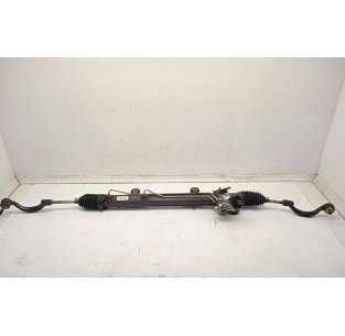 CREMALLERA DIRECCION JAGUAR...