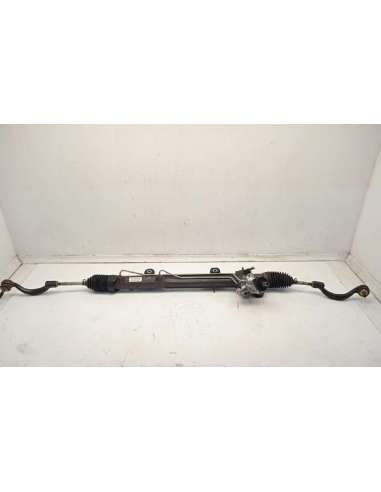 CREMALLERA DIRECCION JAGUAR S-TYPE -...