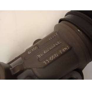 CREMALLERA DIRECCION JAGUAR... 2