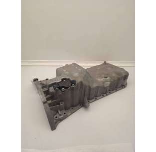 CARTER - 713162 / R6460141102