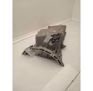 CARTER - 713162 / R6460141102 2