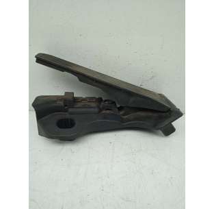 POTENCIOMETRO PEDAL SEAT...