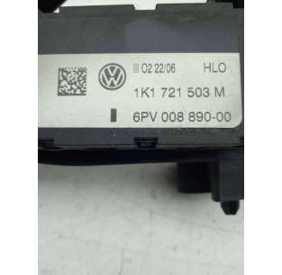 POTENCIOMETRO PEDAL SEAT... 2