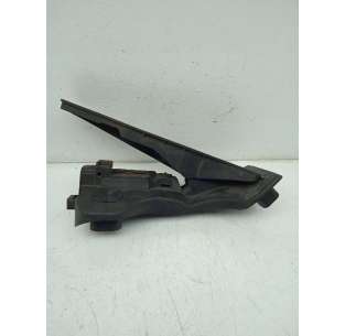 POTENCIOMETRO PEDAL...