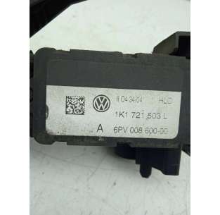 POTENCIOMETRO PEDAL... 2