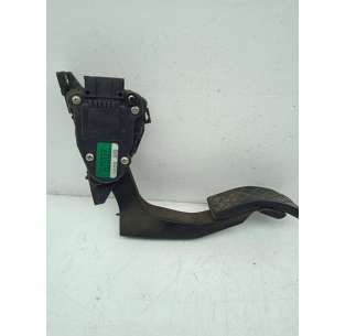 POTENCIOMETRO PEDAL AUDI A8...