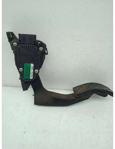POTENCIOMETRO PEDAL AUDI A8 (4E) -...