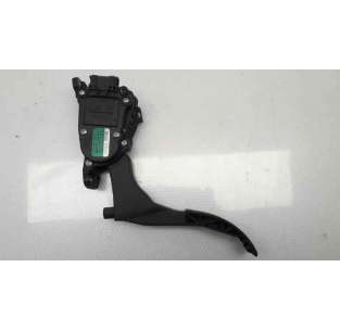 POTENCIOMETRO PEDAL SEAT...