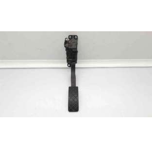 POTENCIOMETRO PEDAL SEAT... 2