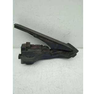 POTENCIOMETRO PEDAL...