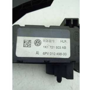 POTENCIOMETRO PEDAL... 2