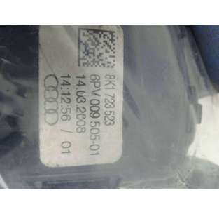 POTENCIOMETRO PEDAL AUDI A6... 2