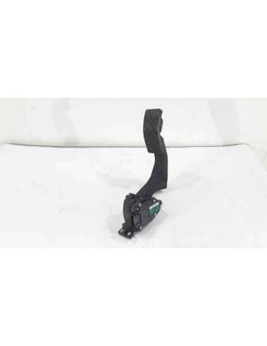 POTENCIOMETRO PEDAL AUDI A8 (4E) -...