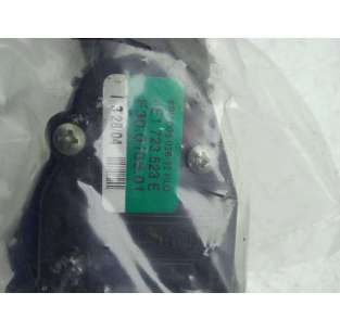 POTENCIOMETRO PEDAL AUDI A8... 2