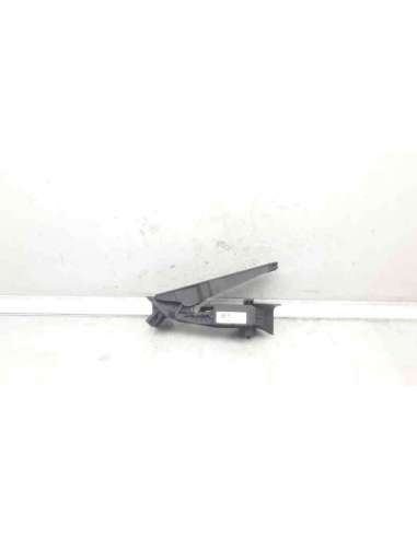 POTENCIOMETRO PEDAL SEAT ALTEA (5P1)...