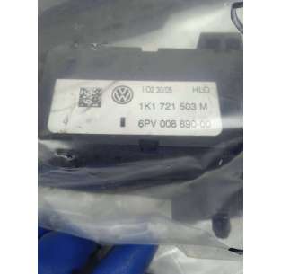 POTENCIOMETRO PEDAL SEAT... 2