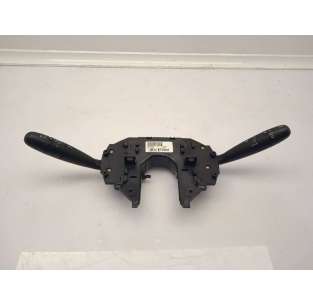 MANDO LUCES CITROEN C4...