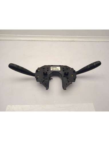 MANDO LUCES CITROEN C4 COUPE - 718160...