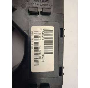 MANDO LUCES CITROEN C4... 2