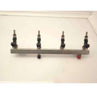 RAMPA INYECTORA - 718467 /...