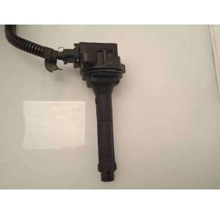 BOBINA ENCENDIDO - 718719 /...