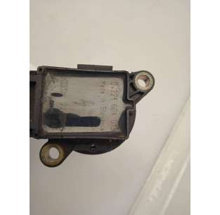 BOBINA ENCENDIDO - 718719 /... 2