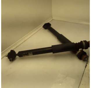 JUEGO AMORTIGUADORES... 2