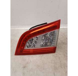 PILOTO TRASERO DERECHO...