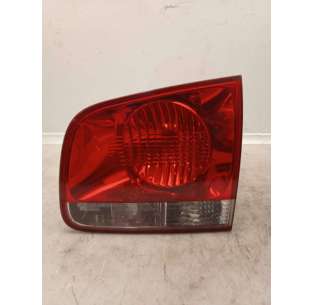 PILOTO TRASERO DERECHO...