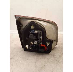 PILOTO TRASERO DERECHO... 2