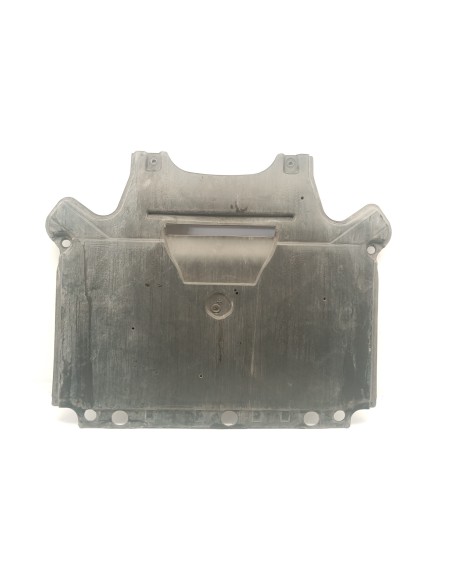 Recambio de cubrecarter para audi a4 ber. (b8) básico referencia OEM IAM 8K1863822K  