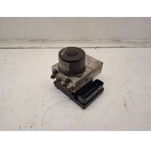 ABS JAGUAR S-TYPE - 748756...