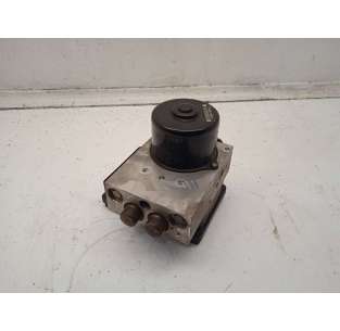 ABS JAGUAR S-TYPE - 748756... 2