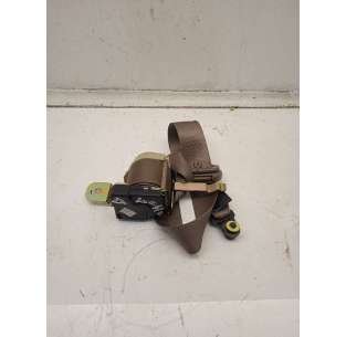 CINTURON SEGURIDAD...