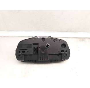 CUADRO INSTRUMENTOS BMW... 2