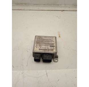 CENTRALITA AIRBAG JAGUAR...