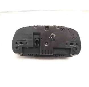 CUADRO INSTRUMENTOS BMW... 2