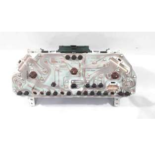 CUADRO INSTRUMENTOS LAND... 2