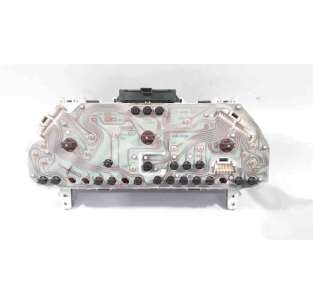 CUADRO INSTRUMENTOS LAND... 2