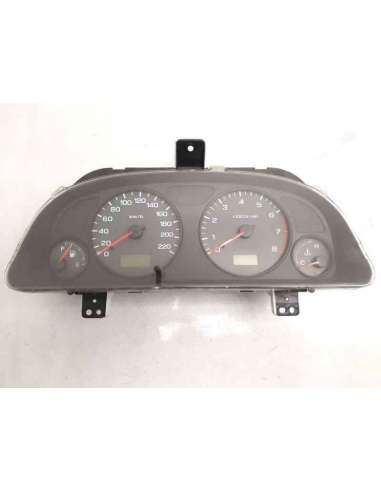 CUADRO INSTRUMENTOS SUBARU FORESTER...