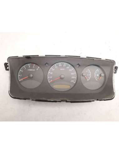 CUADRO INSTRUMENTOS SSANGYONG KYRON -...