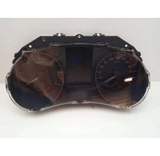 CUADRO INSTRUMENTOS -...