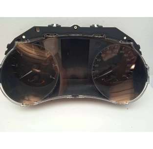 CUADRO INSTRUMENTOS -...