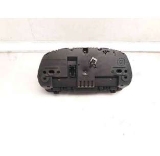 CUADRO INSTRUMENTOS BMW... 2